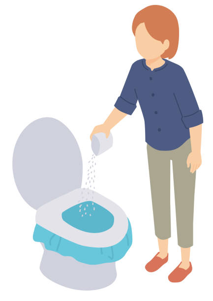 Best Aeration Services  in Franklinville, NJ